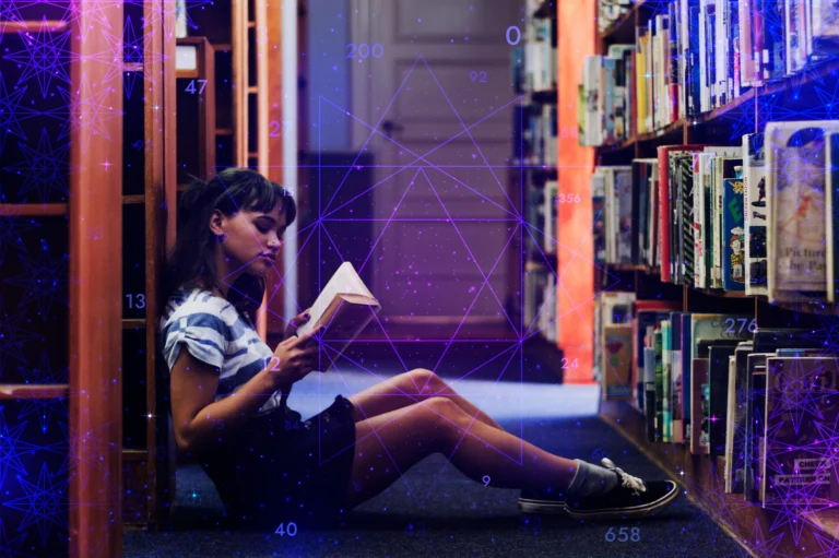 Your AI Reading List for September