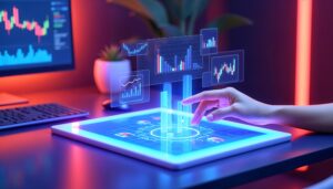 AI-Powered Market Intelligence Tools Transforming Business in Nov 2025