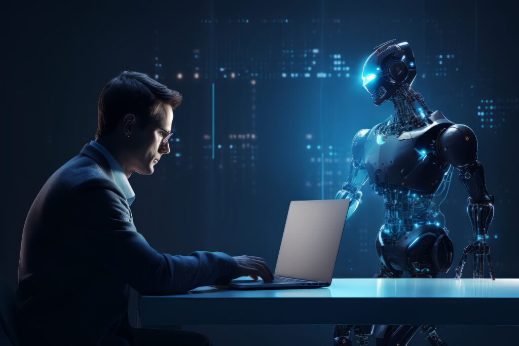 AI Prompts for CEOs: Boost Strategic Planning and Growth in 2025