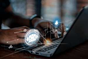 How Agentic AI Is Revolutionizing Enterprise Automation in 2025