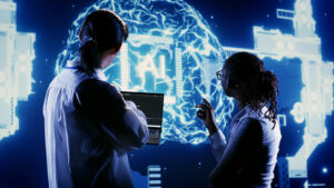 Closing the AI Adoption Gap: Strategies to Scale Enterprise AI