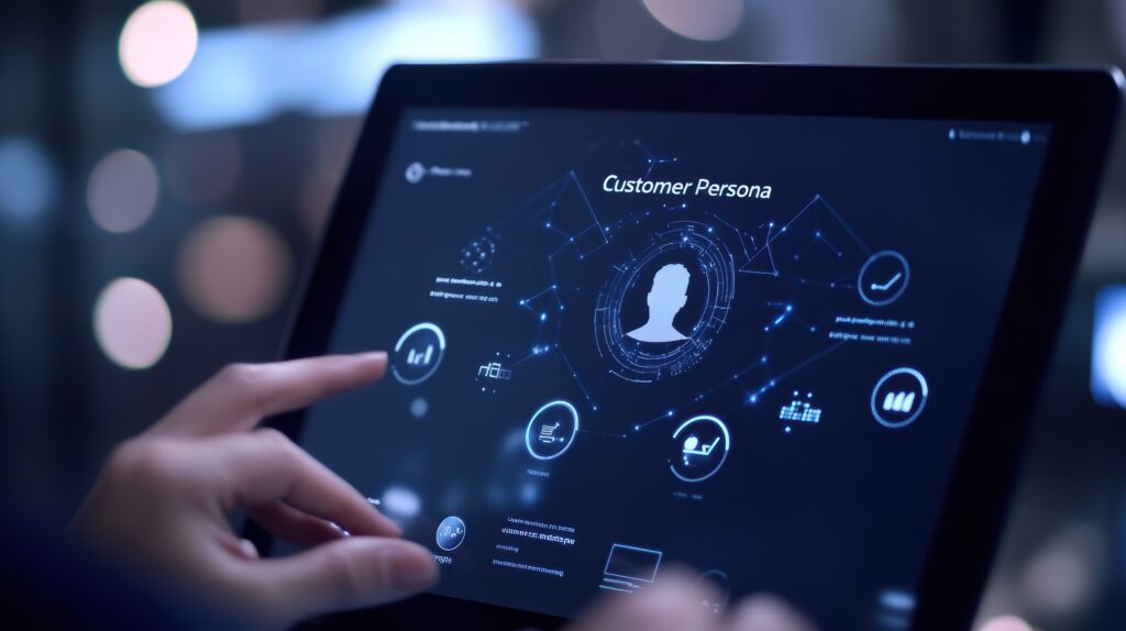 AI-Powered Customer Experience Strategies for Executives: Boost Revenue & Loyalty