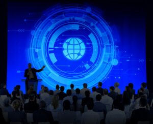 Upcoming AI Conferences - October 2025