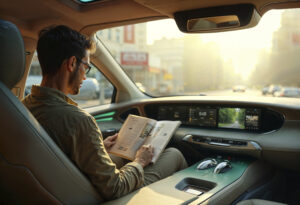 How CarGurus Tripled Leads with AI-Powered Tools in Nov 2025