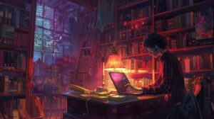 AI Leadership Books Must Read – November 2025