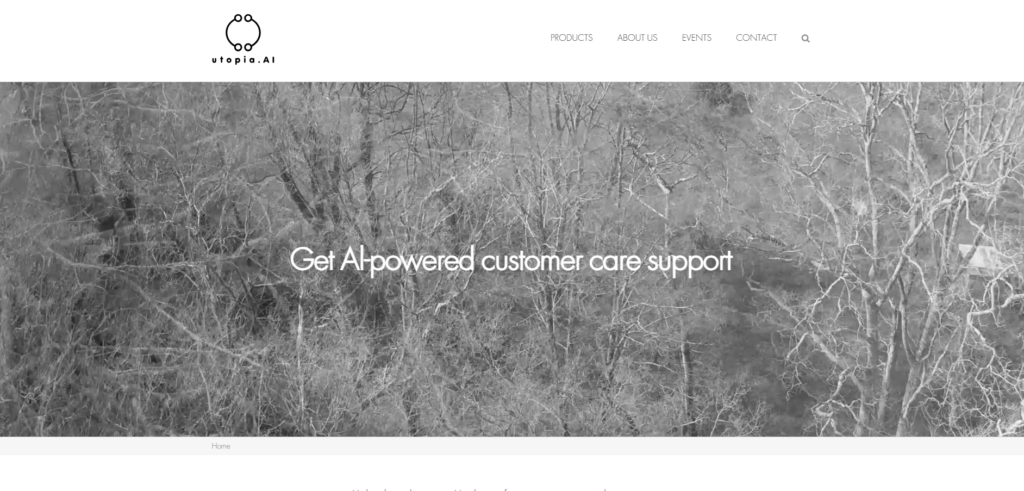 Sesame (Founded: 2021, HQ: USA)