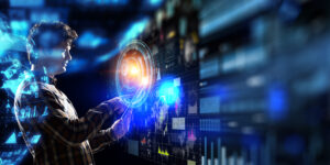 Why Strategic AI Intelligence Beats Automation for Business Growth