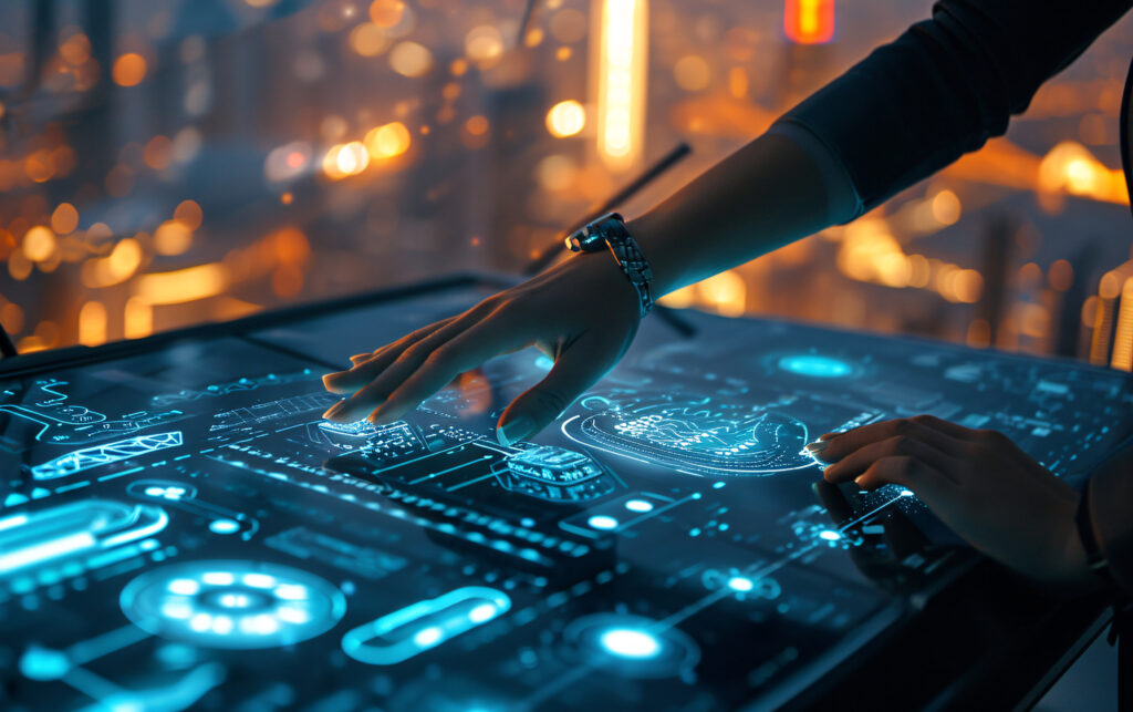 AI Product Strategy 2025: Building Adaptive Intelligence for Leaders