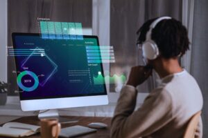 AI Tools for Business Productivity: How Companies Use AI to Work Faster, Smarter, and Better