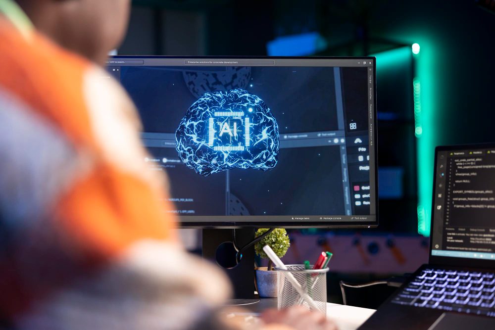 Top 10 AI Startups To Watch In March 2026