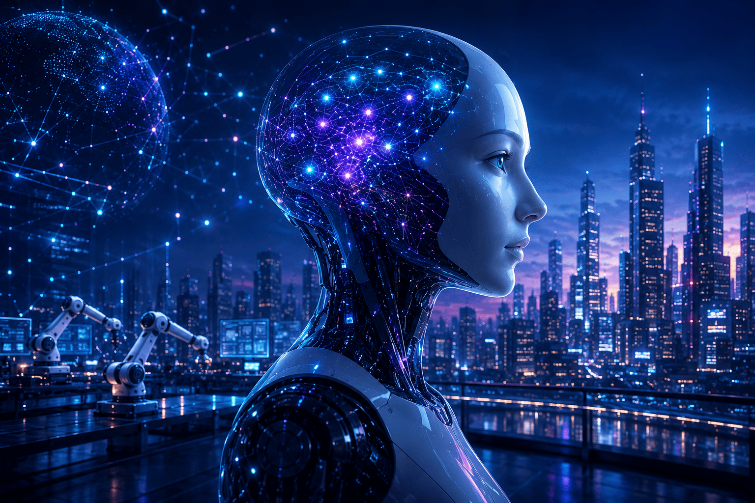 Trending AI Startups For July 2026 AI Business Magazine
