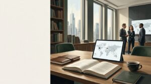 The Age of AI: And Our Human Future book cover