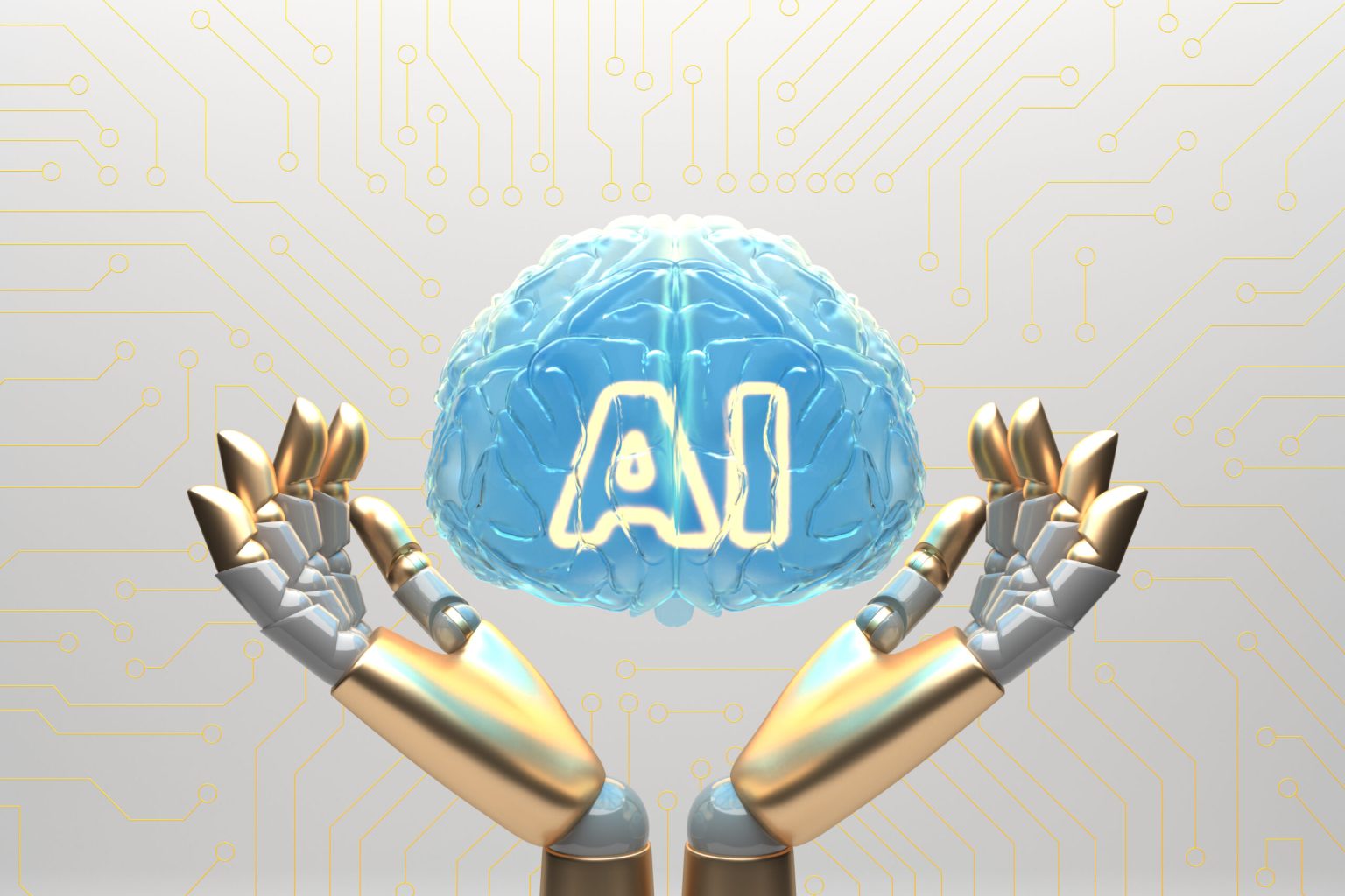 #image_title