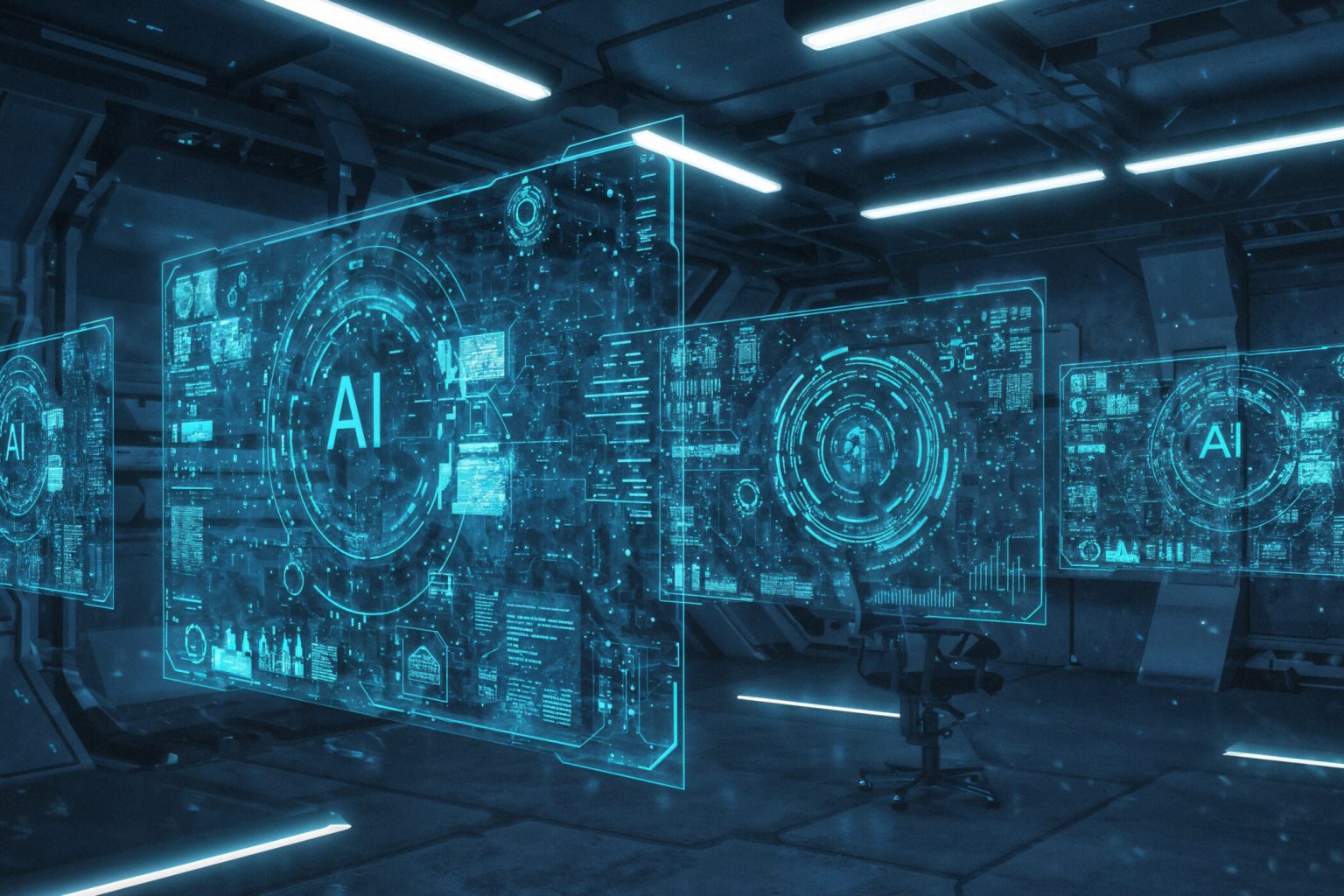 meta-ai-posts-users-searches-to-public-feed