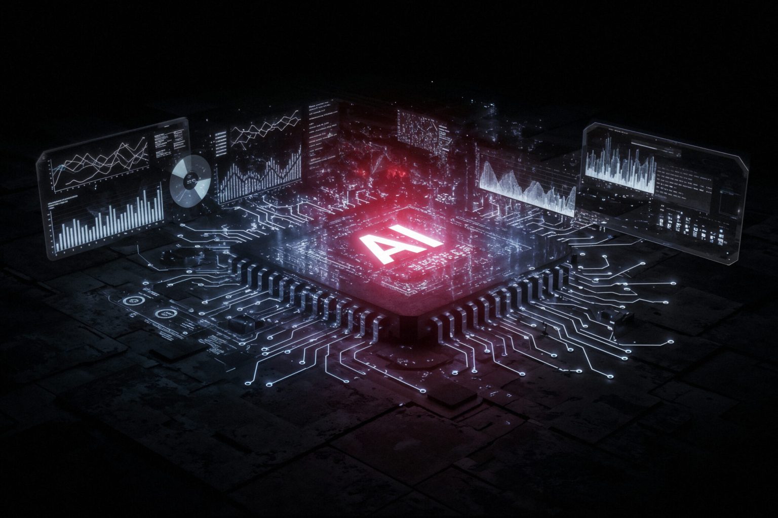 artificial-intelligence-concept