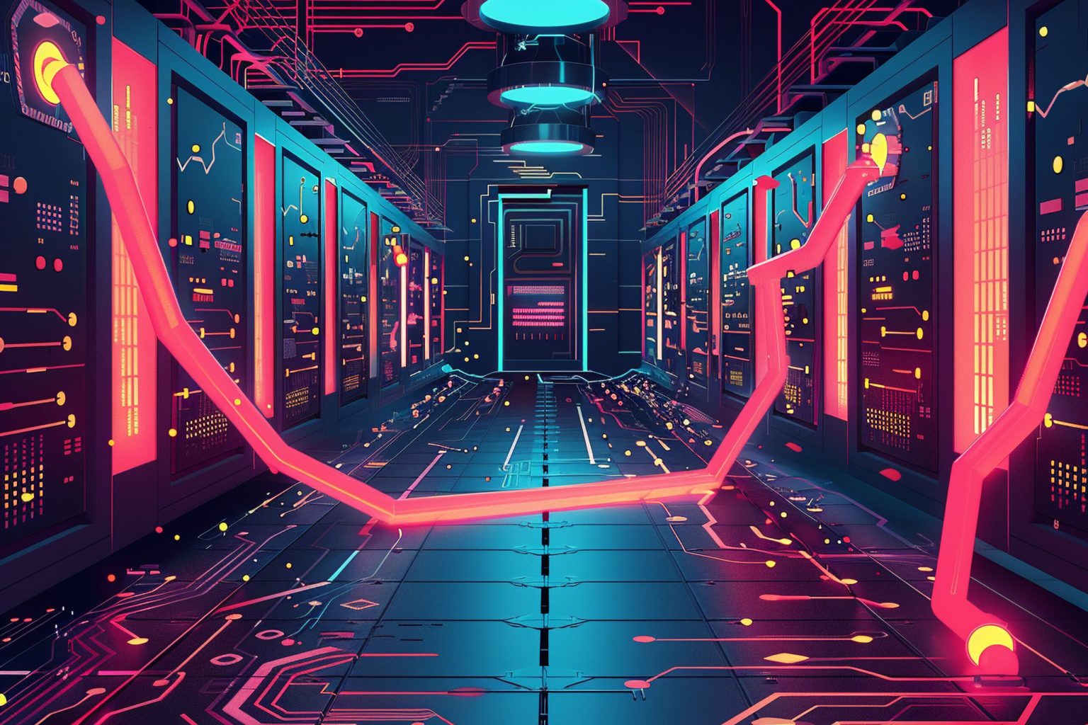 10-ai-startups-making-waves-in-2025
