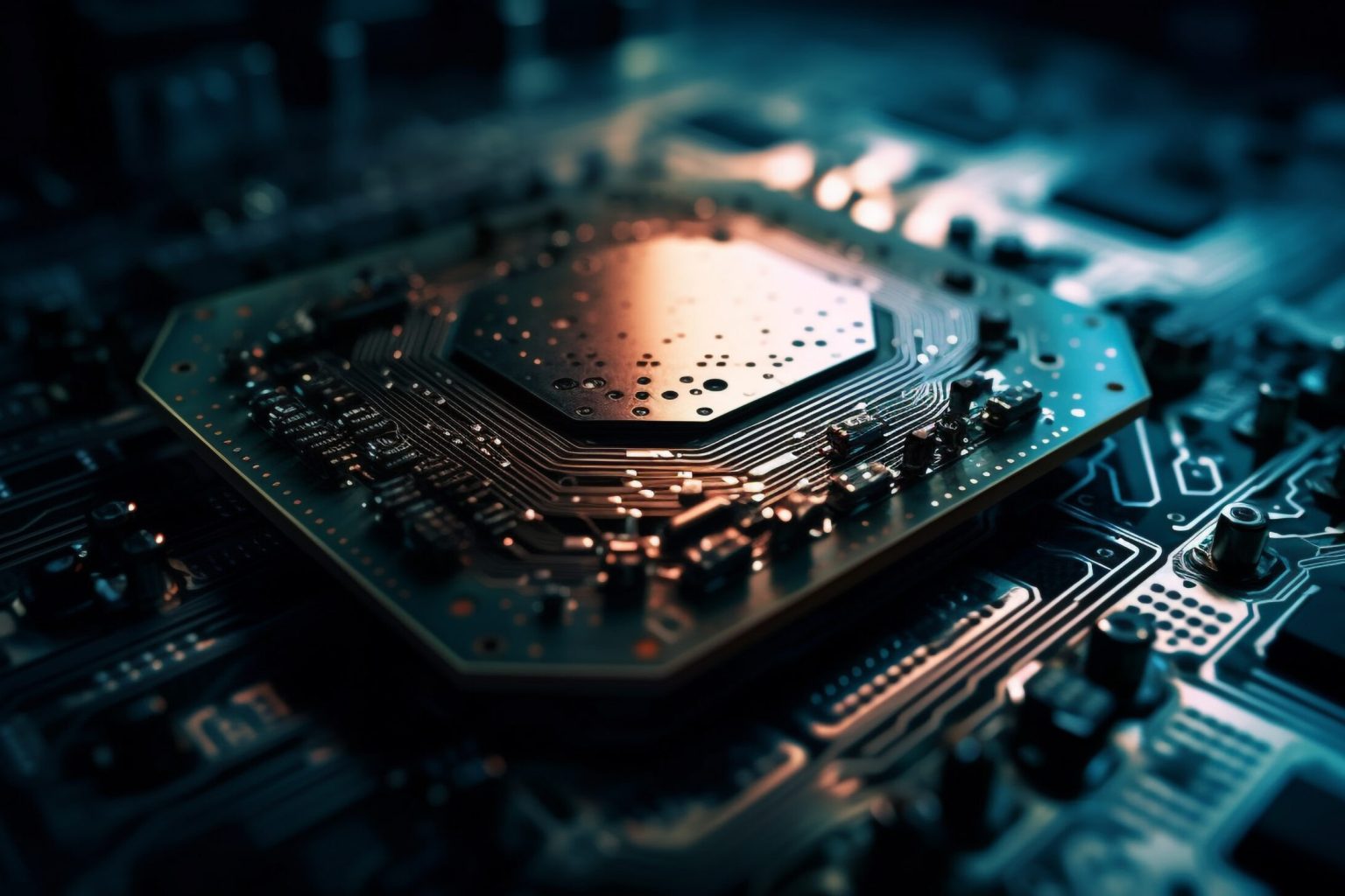from-tech-to-teaching-how-ai-instructors-are-shaping-the-next-generation