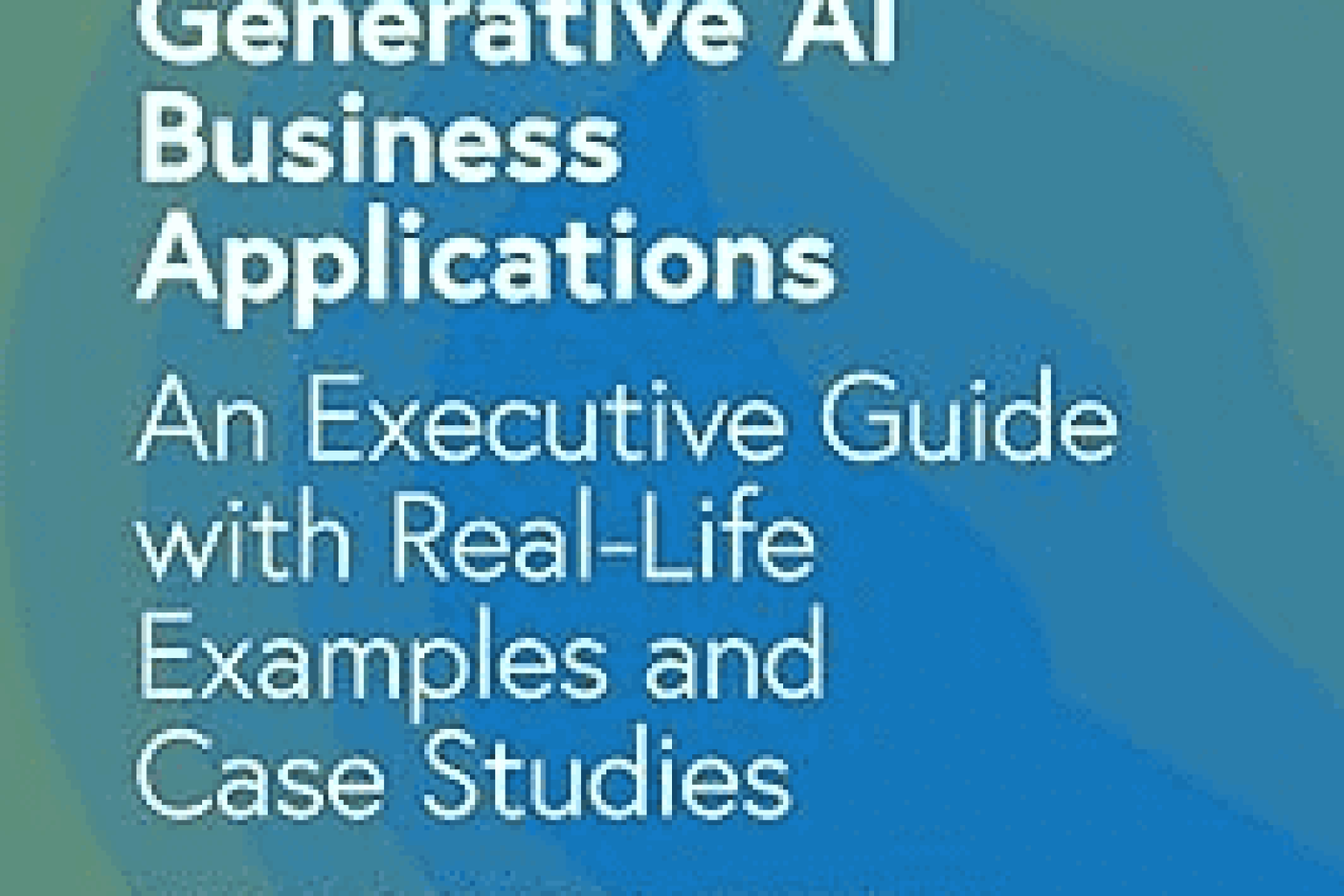 book-ai-june