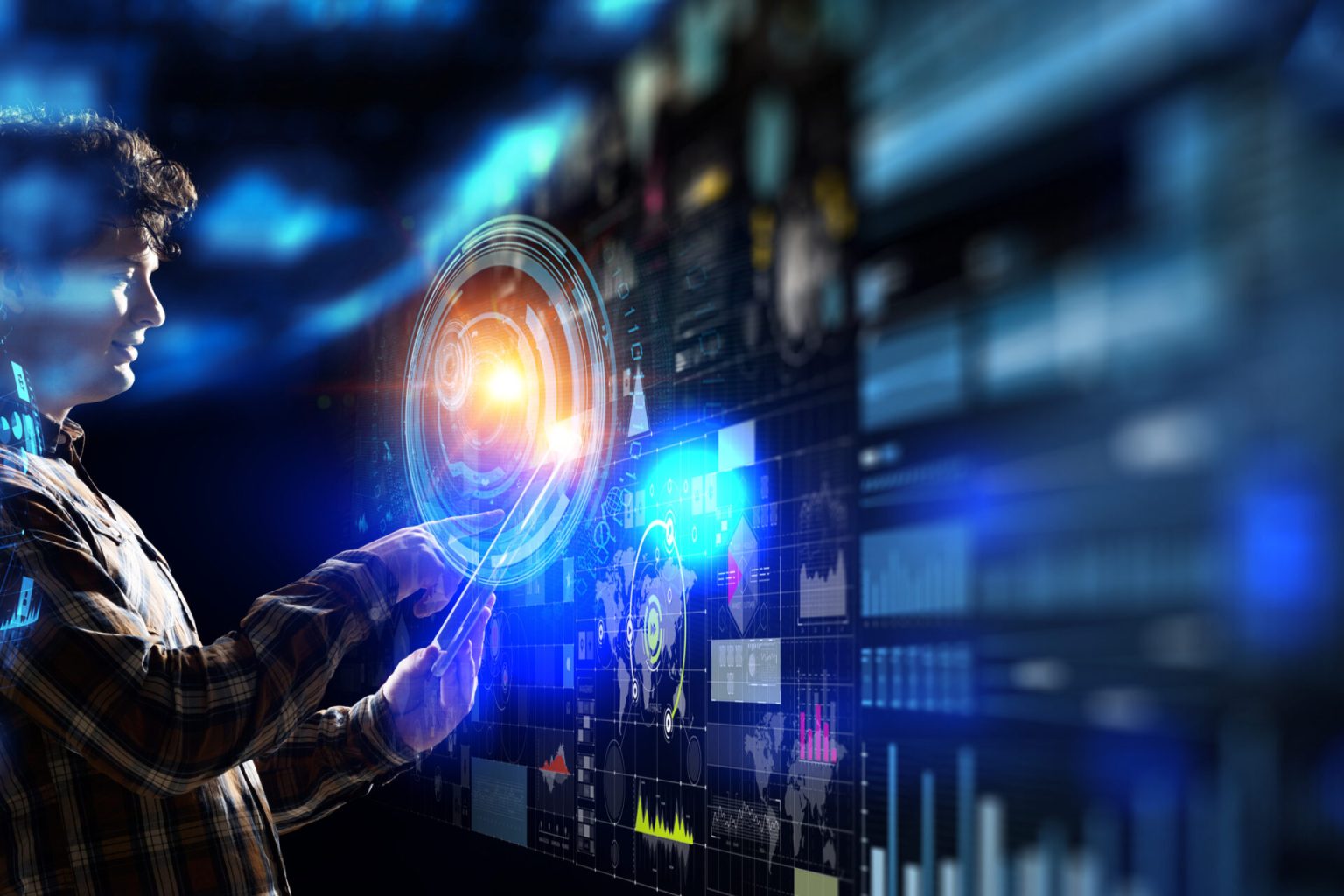 Why Strategic AI Intelligence Beats Automation for Business Growth