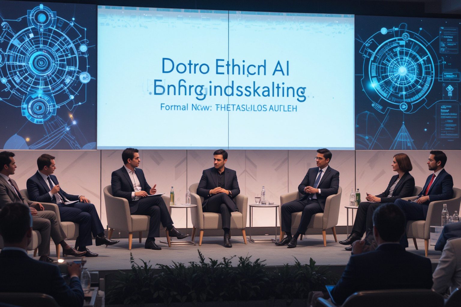 capturing-spirit-christmas-joy-festivity-togetherness