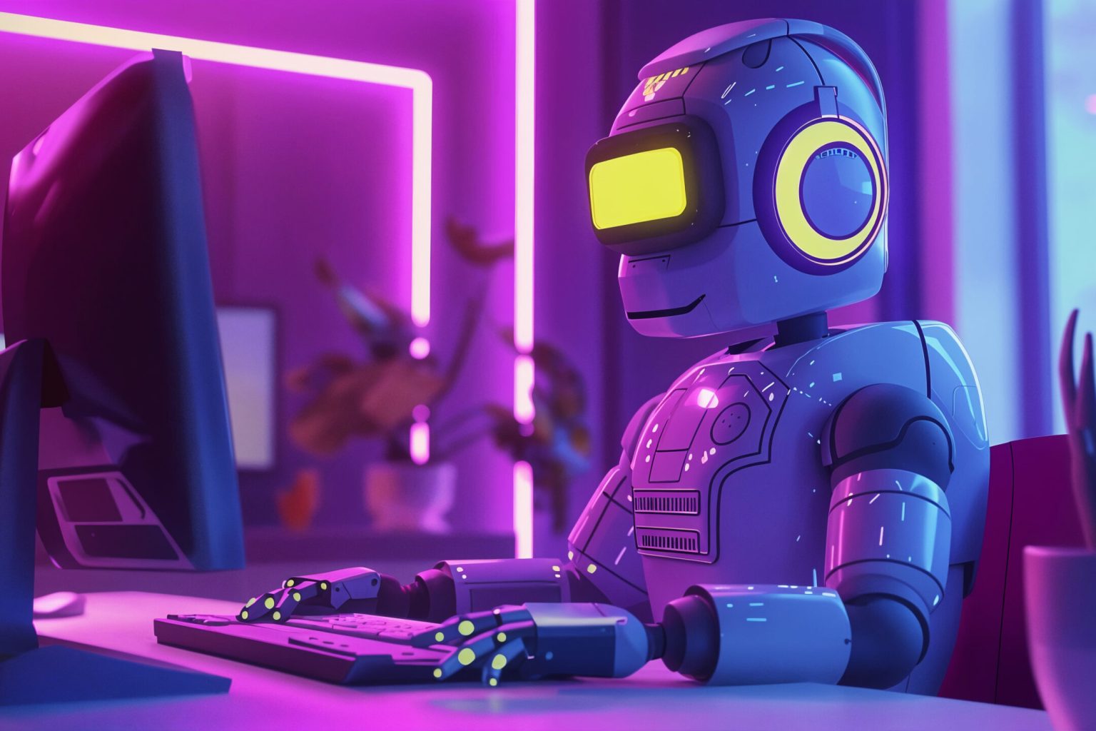 cartoon-ai-robot-scene