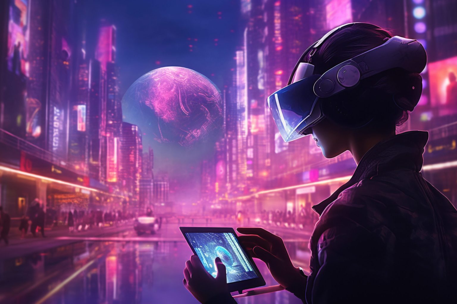 alibaba-set-to-launch-open-source-video-and-image-generating-ai-model