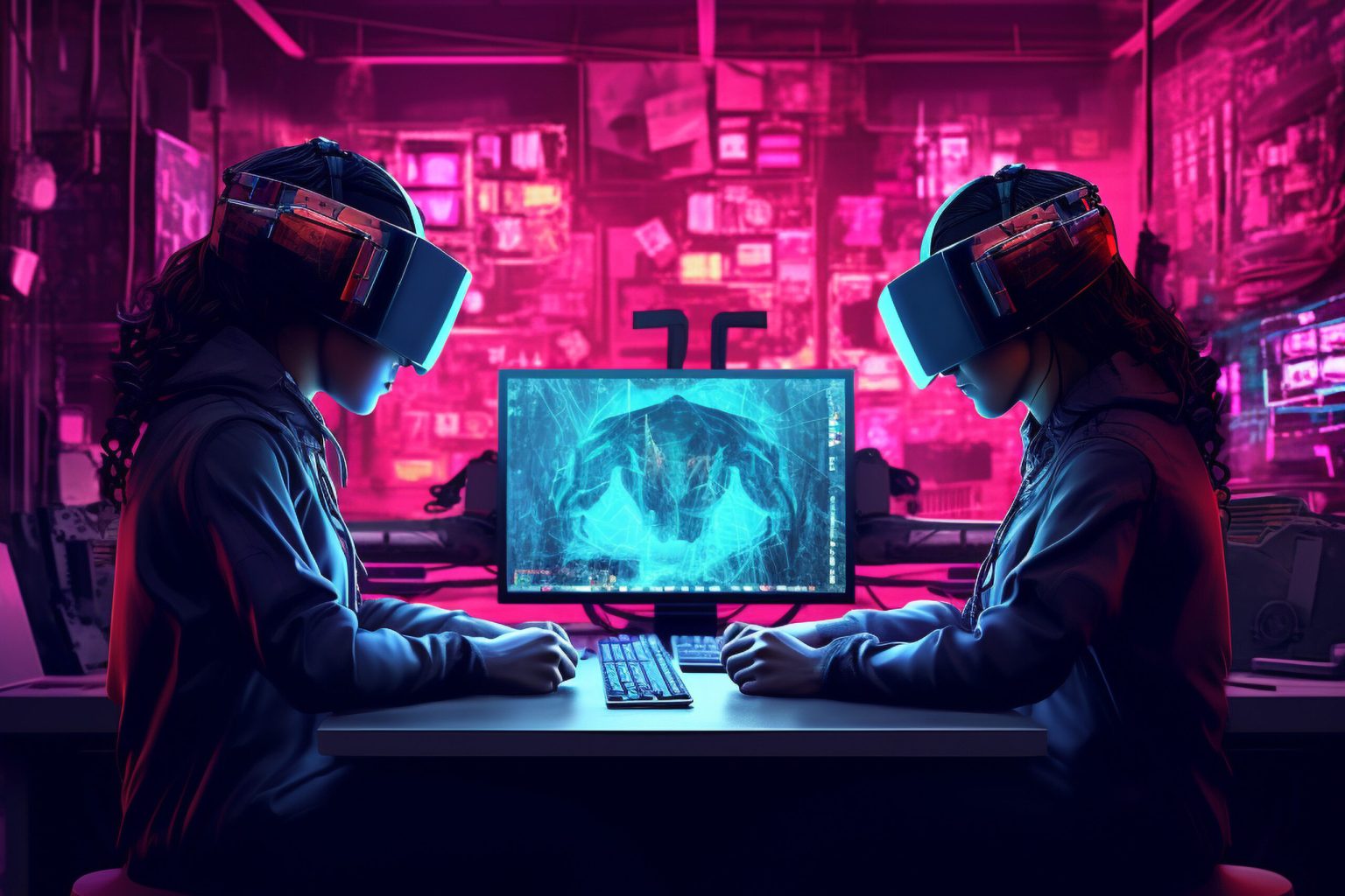 Top 10 Global AI Conferences to Watch in 2025