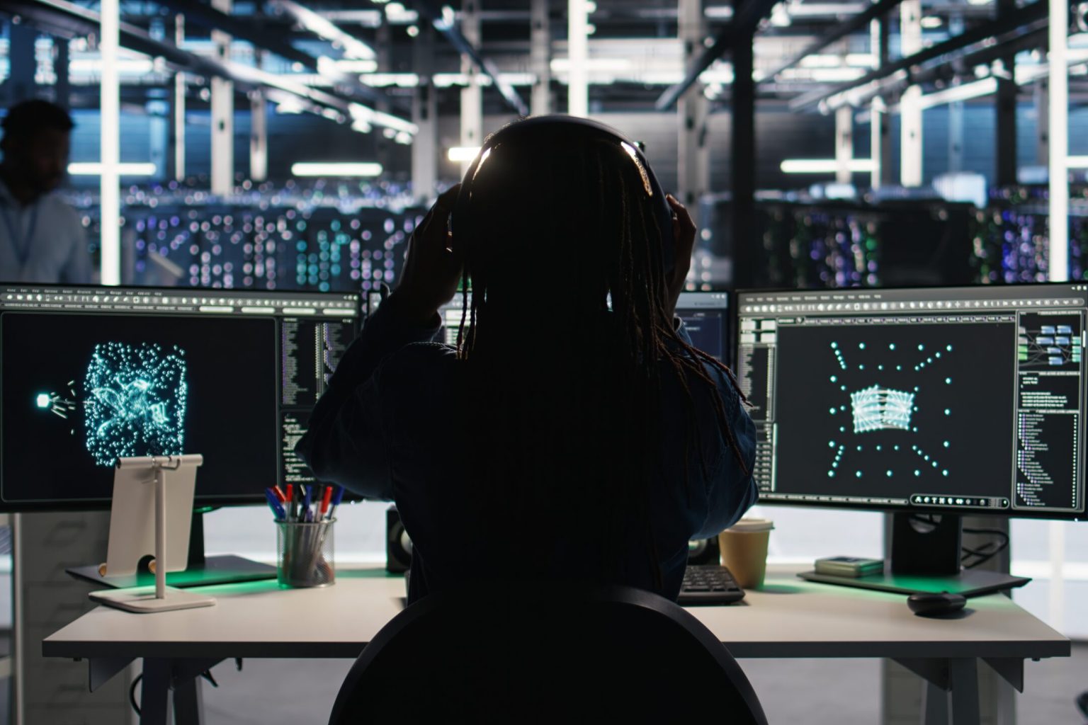 AI as a Weapon: Inside China’s AI-Driven Cyber Espionage Surge of 2025