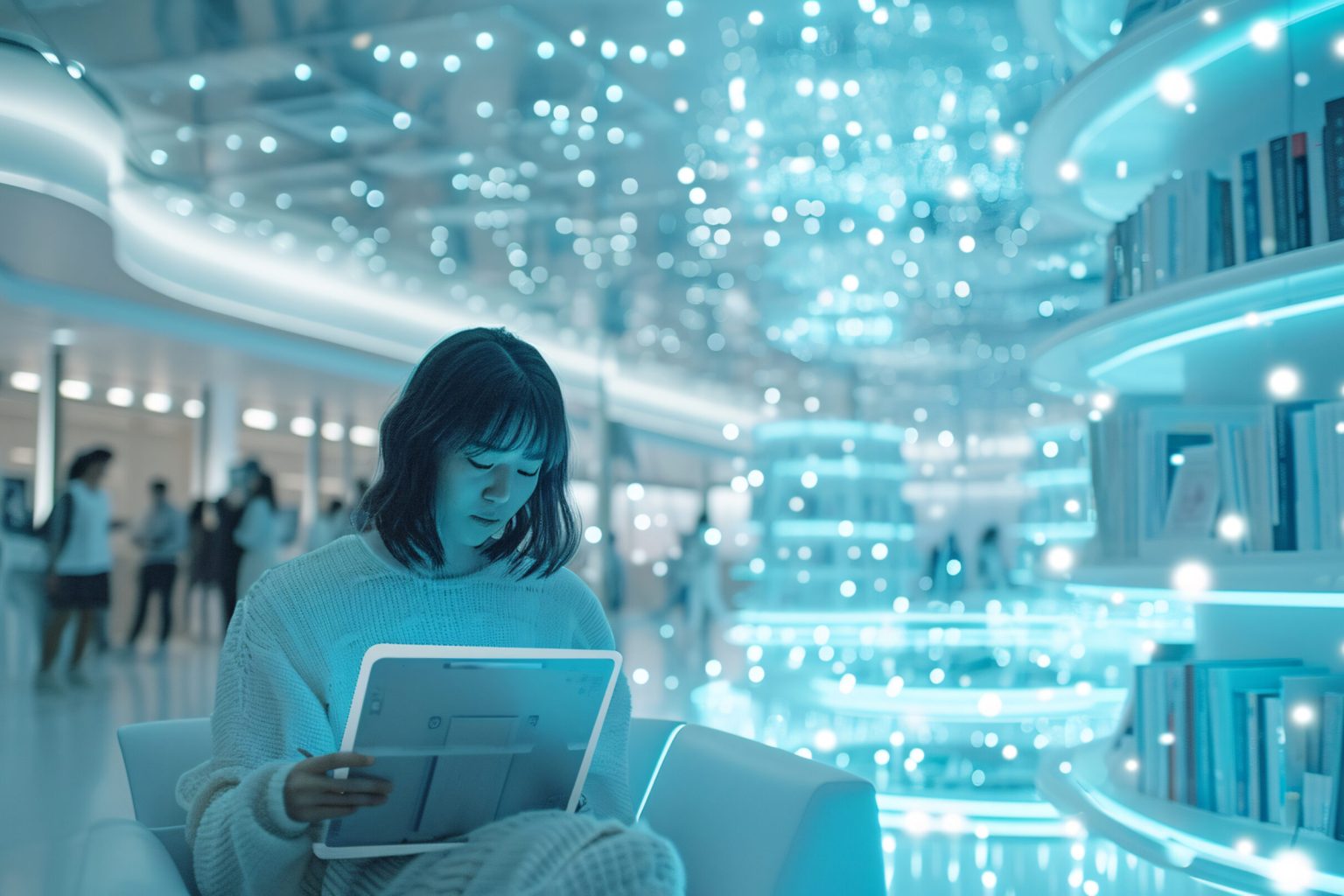 futurism-perspective-digital-nomads-lifestyle (11)