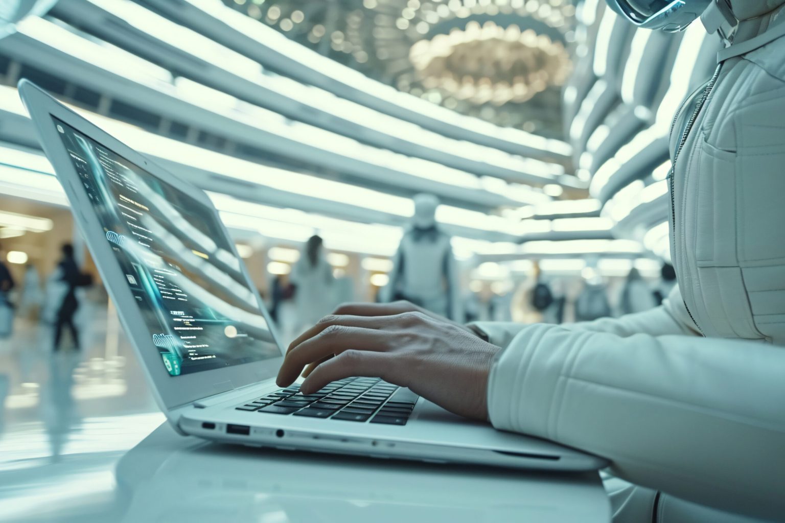 top-10-ai-executive-courses