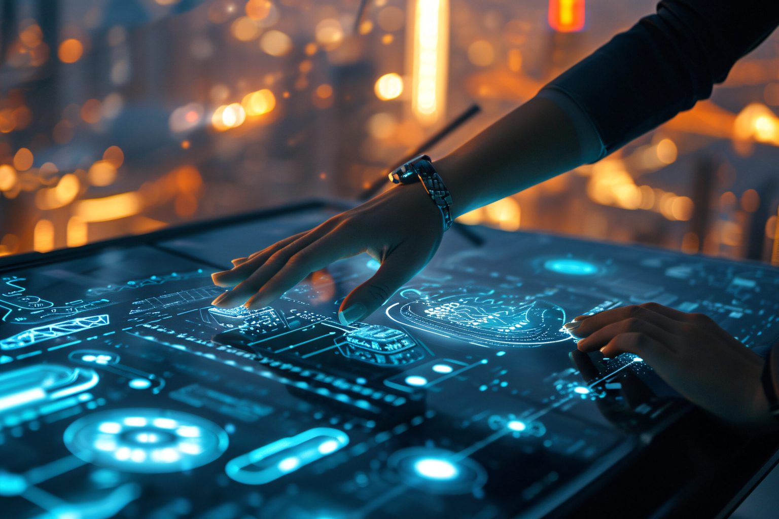 AI Product Strategy 2025: Building Adaptive Intelligence for Leaders