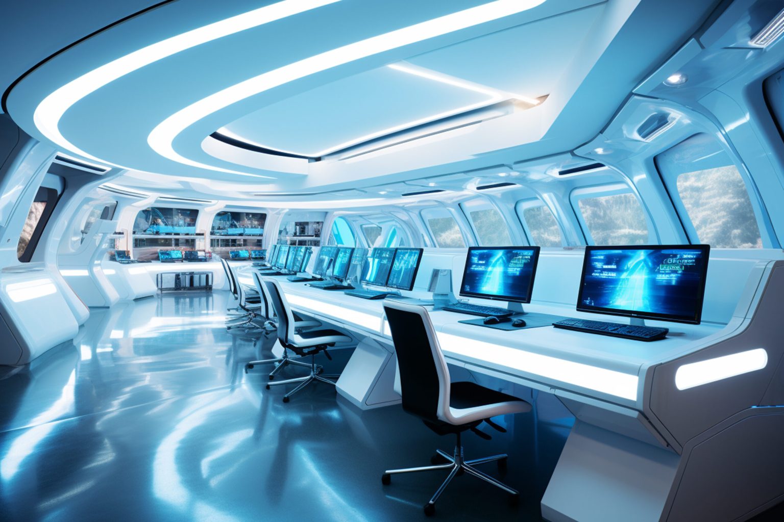 The Agentic AI Revolution: When Software Becomes Your Digital Workforce