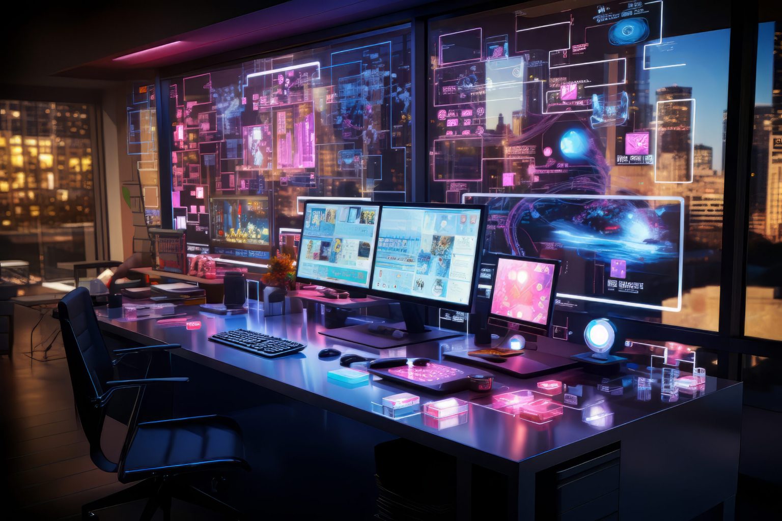 Transforming Performance Management with AI: 5 Game-Changing Prompts That Drive Results and Retention