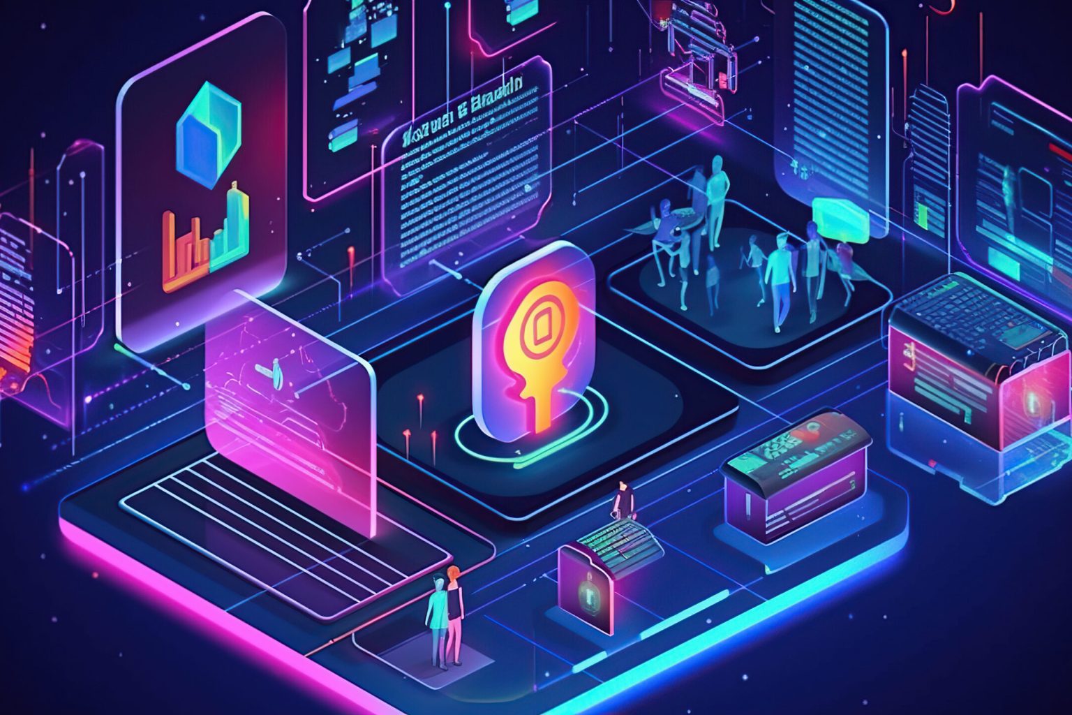 tencent-unveils-new-ai-model-outpaces-deepseek-r1-in-speed