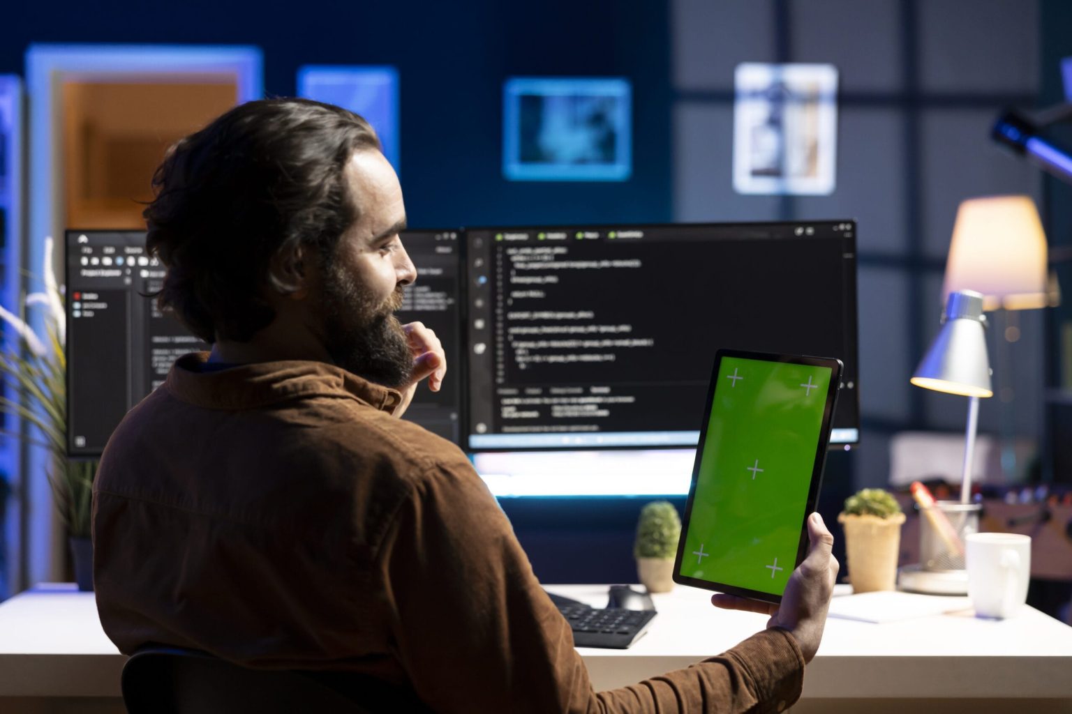 Top AI Skills to Master in 2024: Machine Learning, Generative AI, Ethics, and More!