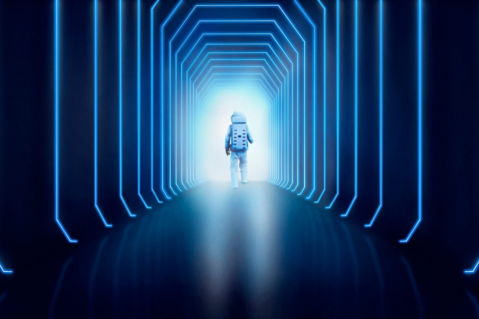 10 Rising AI Start-Ups