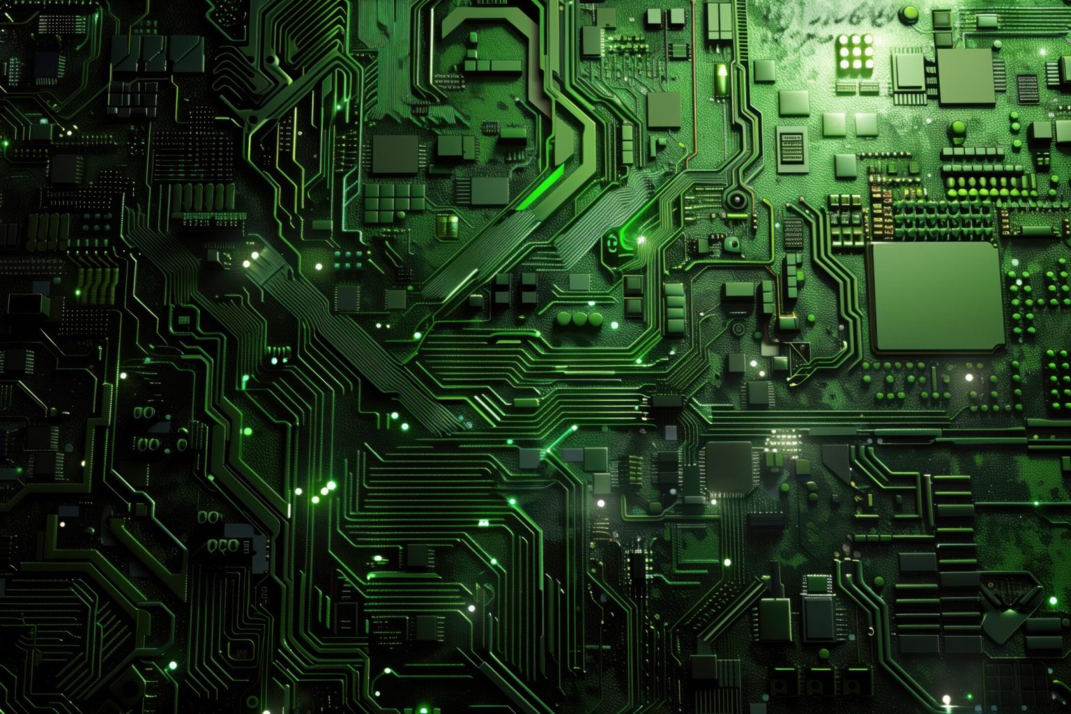 microsoft-calls-on-trump-to-revamp-ai-chip-export-restrictions