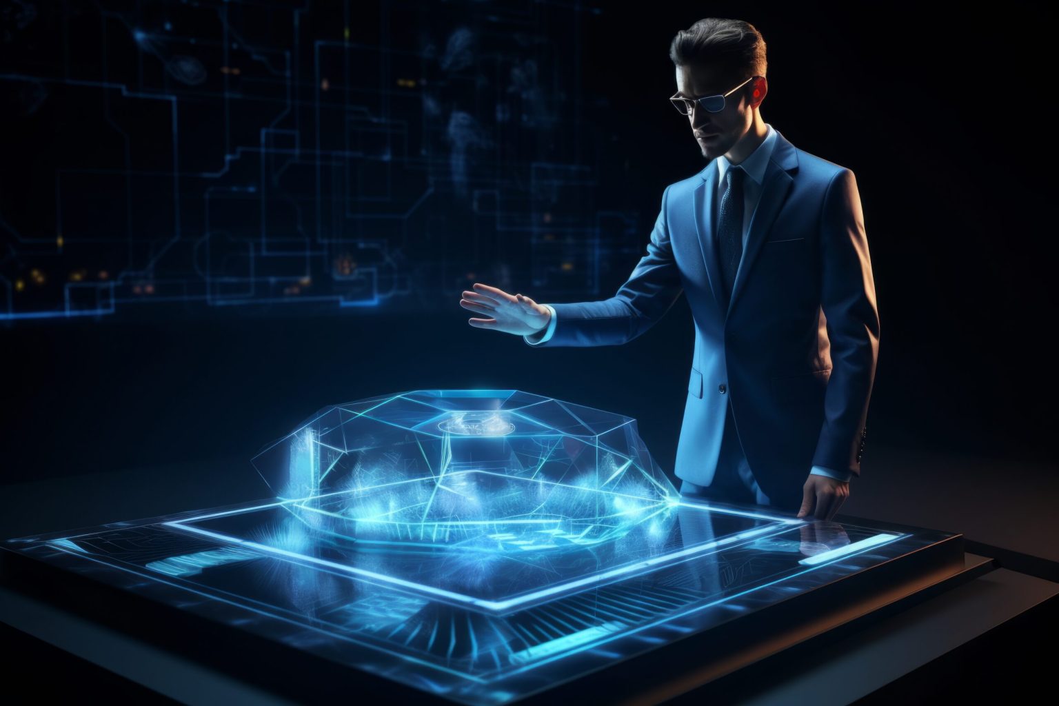 person-using-ar-technology-their-daily-occupation (5)