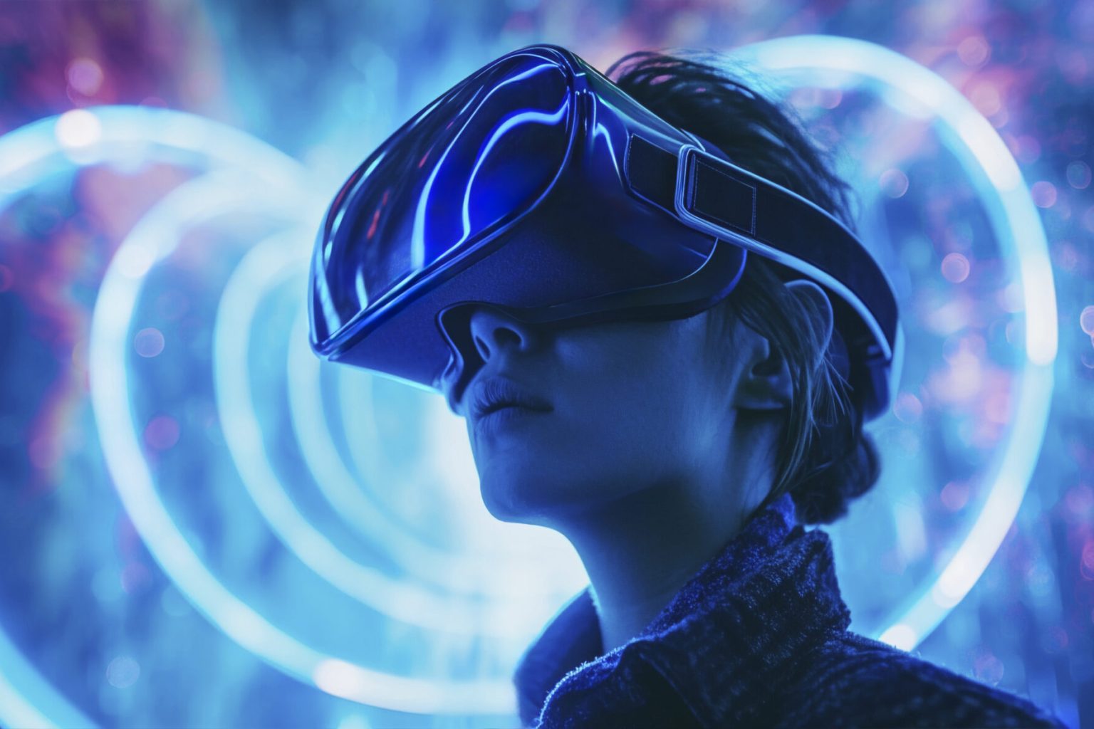 meta-invests-in-scale-ai