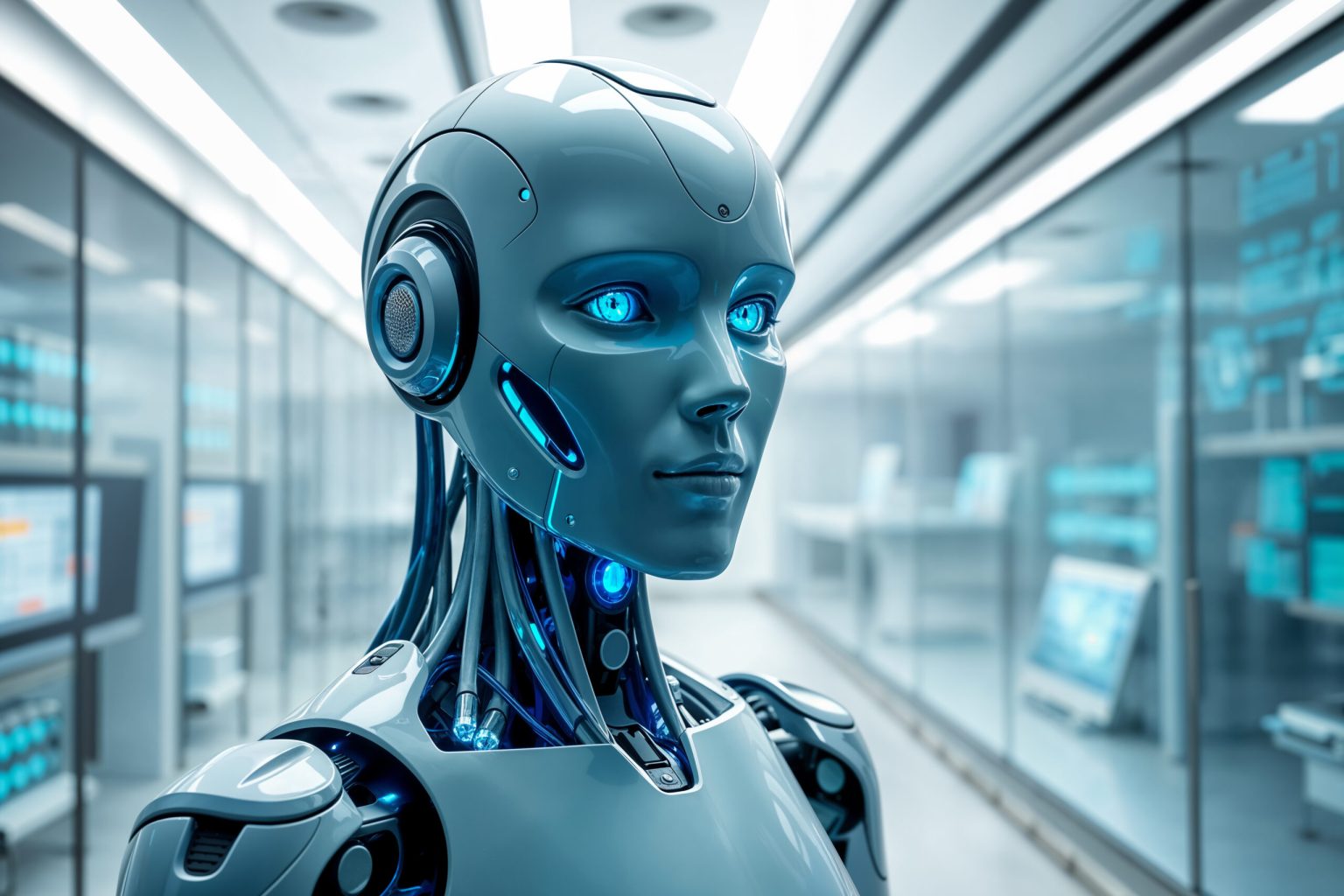 10-emerging-tech-careers-you-should-know