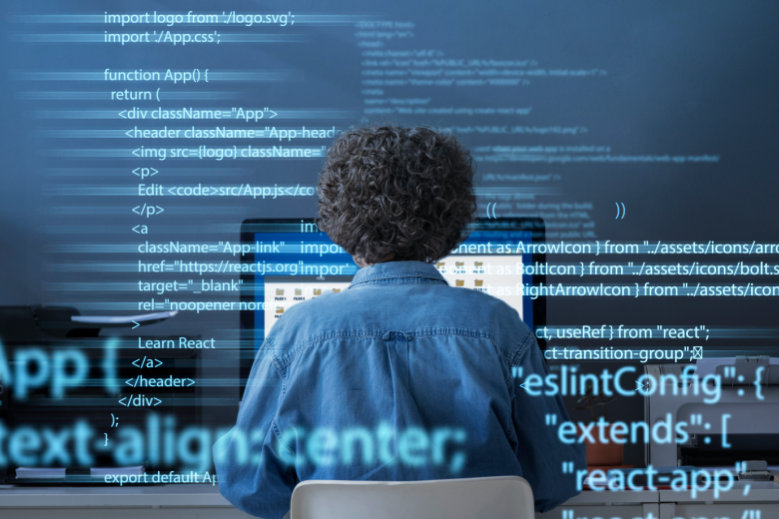 programming-background-with-person-working-with-codes-computer (1) 1 1