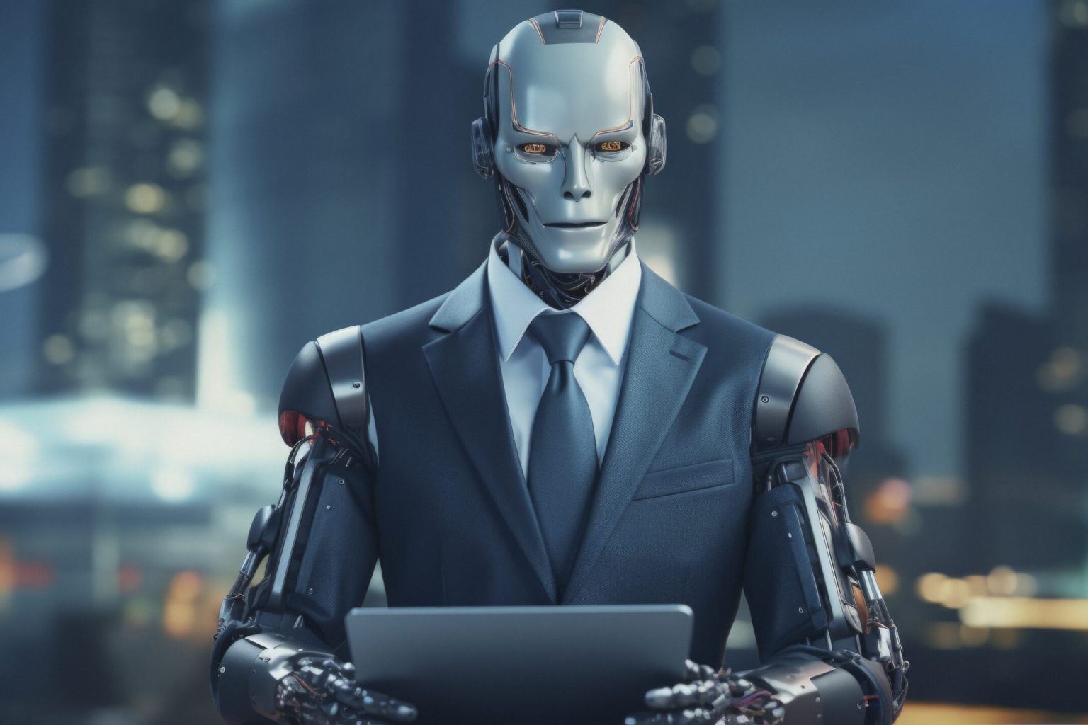the-rise-of-emotionally-intelligent-ai