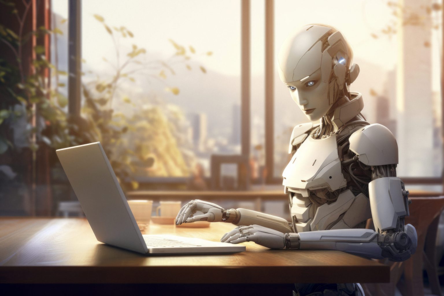 ai-will-shrink-office-workforce