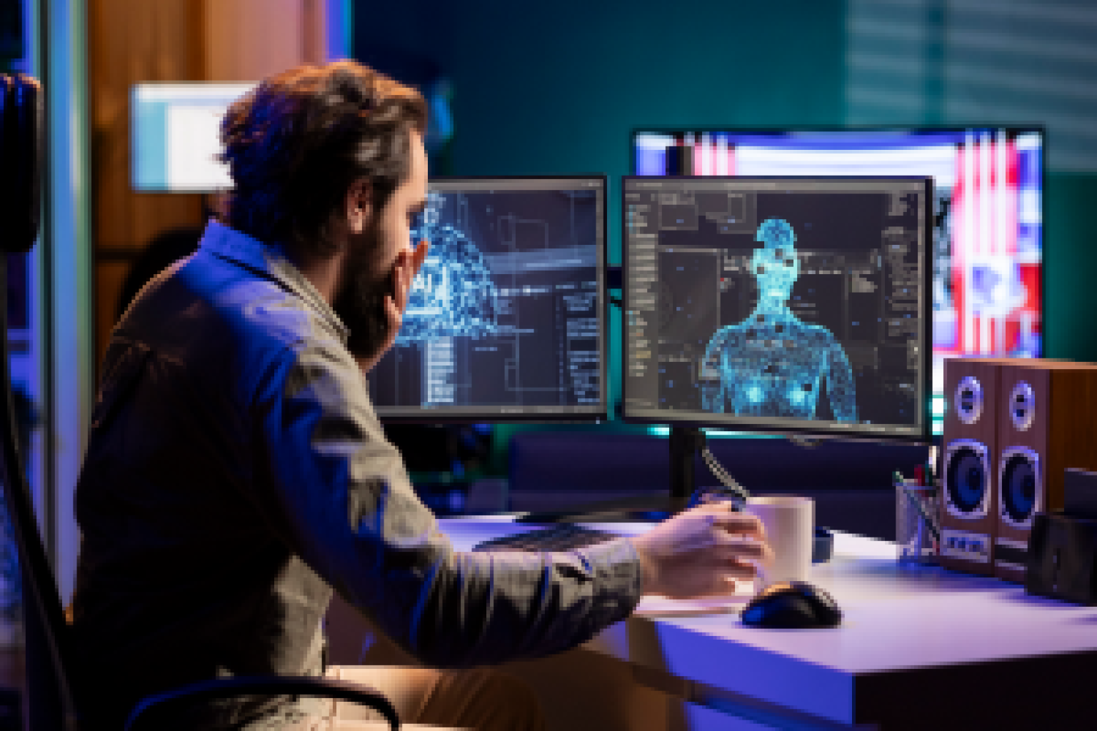self-aware-artificial-intelligence-alarming-stupefied-it-expert