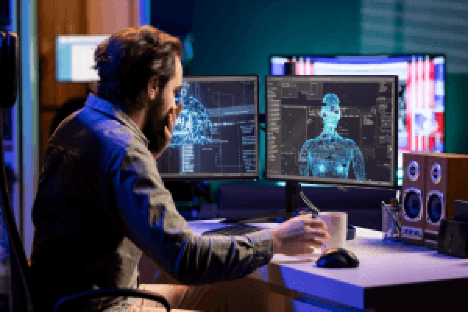 self-aware-artificial-intelligence-alarming-stupefied-it-expert