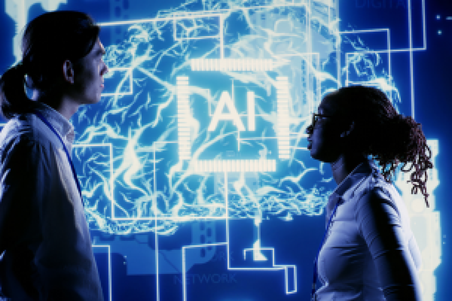 workers-using-ai-computing-simulation